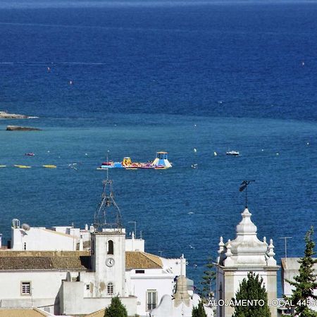 Holidays Albufeira - Ferias De Sonho Luaran gambar