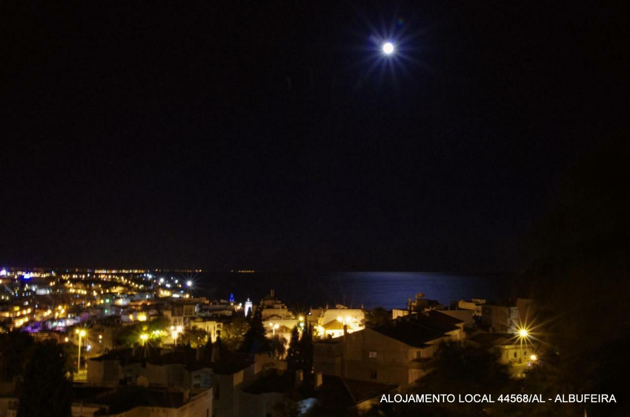 Holidays Albufeira - Ferias De Sonho Luaran gambar